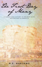 The First Day of Many: A Cuban Girl's Story to Reunite with Her Mother in America - Hardcover