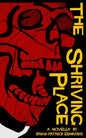 The Shriving Place - Paperback