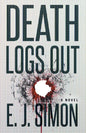Death Logs Out - Paperback