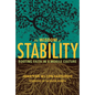 Wisdom of Stability: Rooting Faith in a Mobile Culture - Paperback