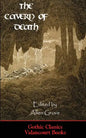 The Cavern of Death - Paperback