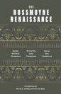 The Rossmoyne Renaissance - Paperback
