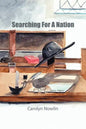 Searching for a Nation - Paperback