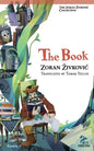 The Book - Paperback
