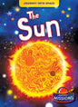 The Sun - Library Binding