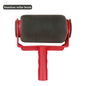 Emulsion Paint Roller Brush Convenient Repair Tool