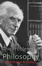 Problems of Philosophy - Hardcover