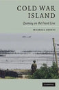 Cold War Island - Hardcover