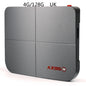 The 2026 Home Cinema Powerhouse: 8K Ultra-HD Smart TV Box