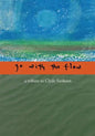 Go with the Flow: A Tribute to Clyde Sanborn - Paperback