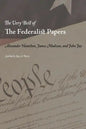The Very Best of the Federalist Papers - Paperback
