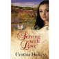 Serving With Love - Paperback