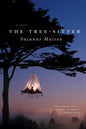 Tree-Sitter - Paperback