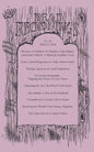 Dead Reckonings No. 23 (Spring 2018) - Paperback