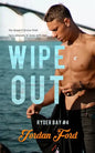 Wipeout: A Sweet Teen Romance - Paperback