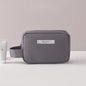 Portable Travel Cosmetics Large-capacity Storage Bag