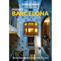 Lonely Planet Pocket Barcelona - Paperback