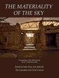 The Materiality of the Sky - Paperback