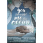 You Brought Me the Ocean - Paperback
