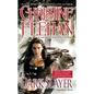 Dark Slayer - Paperback