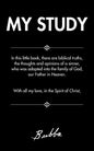 My Study - Paperback