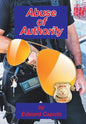 Abuse of Authority - Hardcover