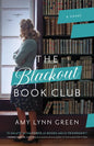 Blackout Book Club - Hardcover