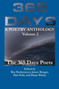 365 Days Vol. 2 - Paperback
