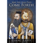 May the Real Paul Come Forth - Paperback