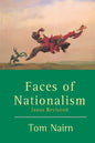 Faces of Nationalism: Janus Revisited - Paperback