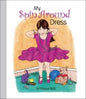 My Spin Around Dress: Grandma's Silver Series - Paperback