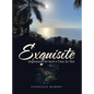 Exquisite: Inspirations for Such a Time As This - Hardcover