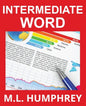 Intermediate Word - Paperback