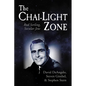 The Chai-Light Zone - Paperback