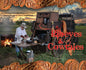 Ribeyes & Cowtales: A Collection of Recipes & Memories From a World Champion Chuck Wagon Cook - Hardcover