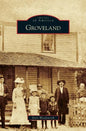 Groveland - Hardcover