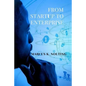 From Startup to Enterprise: Enhance Your Leadership to Expand Your Business - Paperback