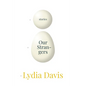 Our Strangers: Stories - Hardcover