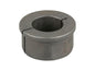 Unior Steerer Tube Cutting Guide Bushing 1" (25.4mm) Tool