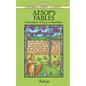 Aesop's Fables - Paperback