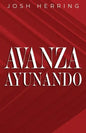 Avanza Ayunando - Paperback