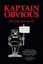 Playing with Words: ...Before I Have to Eat Them - Paperback