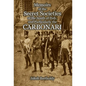 Memoirs of the Secret Societies of the South of Italy, and Particularly the Carbonari - Hardcover