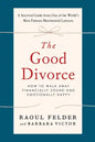 Good Divorce - Paperback