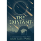 The Existant: A Cosmological Prose Poem - Paperback
