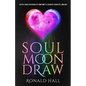 Soul Moon Draw - Paperback