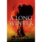 A Long Winter - Paperback