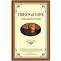 Trees of Life: Our Forests in Peril - Paperback