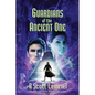 Guardians of The Ancient One - Paperback