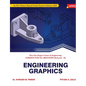Engineering Graphics - Paperback